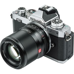 viltrox-af-56mm-f14-z-objektiv-za-nikon-z-mount-6953400302400_103877.jpg