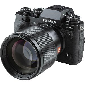viltrox-af-85mm-f18-ii-objektiv-za-fujifilm-x-mount-23375-6953400300512_109915.jpg