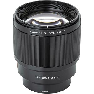 viltrox-af-85mm-f18-ii-objektiv-za-fujifilm-x-mount-42120-6953400300512_109911.jpg