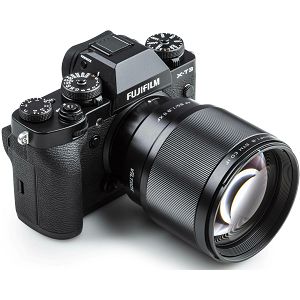 viltrox-af-85mm-f18-ii-objektiv-za-fujifilm-x-mount-48944-6953400300512_109914.jpg