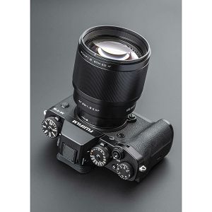 viltrox-af-85mm-f18-ii-objektiv-za-fujifilm-x-mount-62432-6953400300512_109916.jpg