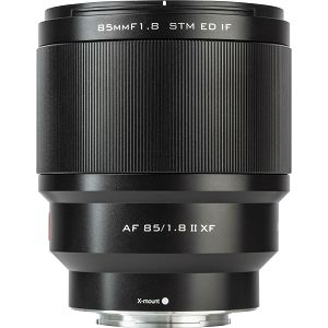 viltrox-af-85mm-f18-ii-objektiv-za-fujifilm-x-mount-64790-6953400300512_109913.jpg