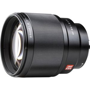 viltrox-af-85mm-f18-ii-za-sony-e-mount-fe-71945-6953400300529.jpg