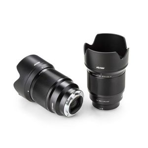 viltrox-af-85mm-f18-ii-za-sony-e-mount-fe-76663-6953400300529.jpg