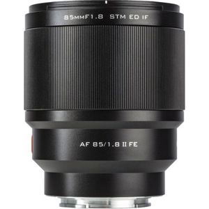 viltrox-af-85mm-f18-ii-za-sony-e-mount-fe-85165-6953400300529.jpg