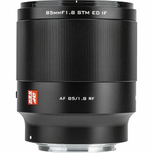 viltrox-af-85mm-f18-objektiv-za-canon-rf-mount-27559-6953400302530_106285.jpg