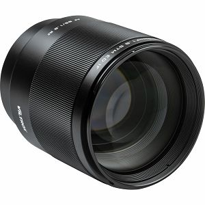 viltrox-af-85mm-f18-objektiv-za-canon-rf-mount-27559-6953400302530_106286.jpg