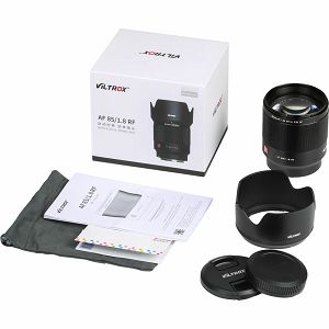 viltrox-af-85mm-f18-objektiv-za-canon-rf-mount-27559-6953400302530_106287.jpg