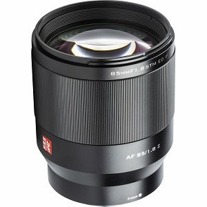 viltrox-af-85mm-f18-objektiv-za-nikon-z-mount-4772-6953400317466_1.jpg