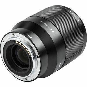 viltrox-af-85mm-f18-objektiv-za-nikon-z-mount-4772-6953400317466_106292.jpg