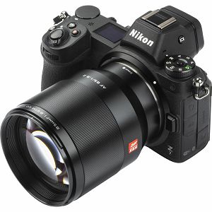 viltrox-af-85mm-f18-objektiv-za-nikon-z-mount-4772-6953400317466_106293.jpg