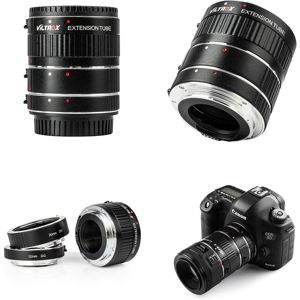 viltrox-macro-prstenovi-dg-c-za-canon-ef-ef-s-61240-6953400306507.jpg
