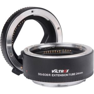 Viltrox macro prstenovi DG-EOSR za Canon R mount