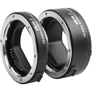 viltrox-macro-prstenovi-dg-eosr-za-canon-r-mount-91606-6953400317312.jpg