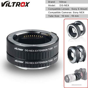 viltrox-macro-prstenovi-dg-nex-za-sony-e-19896-6953400308129_111806.jpg