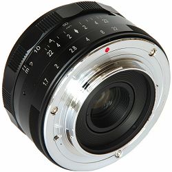 voking-35mm-f17-sirokokutni-objektiv-za--4002921028220_4.jpg