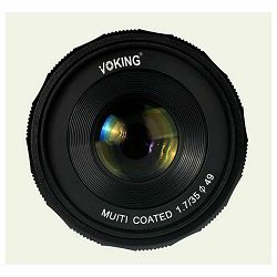 voking-35mm-f17-sirokokutni-objektiv-za--4002921028244_2.jpg