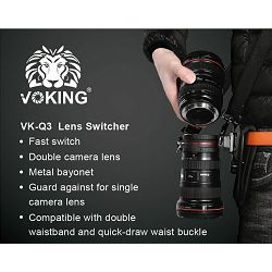 voking-switch-objektivtragesystem-canon--4002921025656_3.jpg