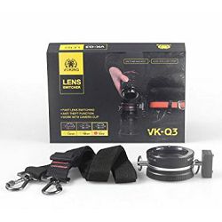 voking-switch-objektivtragesystem-nikon--4002921025663_2.jpg