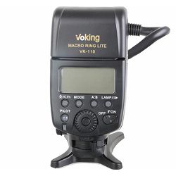 voking-vk110-ringblitz-macro-bljeskalica-4002921024529_3.jpg