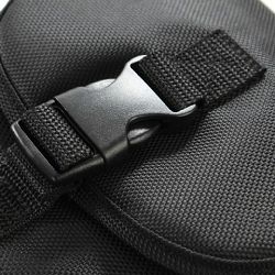 vortex-binocular-carrying-bag-875874008557_2.jpg