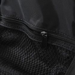 vortex-binocular-carrying-bag-875874008557_3.jpg