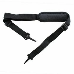 vortex-binocular-carrying-bag-875874008557_4.jpg
