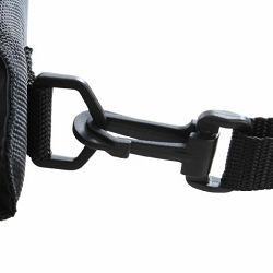 vortex-binocular-carrying-bag-875874008557_5.jpg