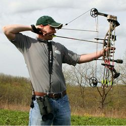 vortex-binoculars-carrying-belt-875874001978_2.jpg