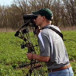 vortex-binoculars-carrying-belt-875874001978_3.jpg