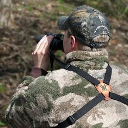 vortex-binoculars-harness-875874000247_2.jpg