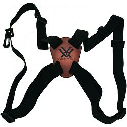 vortex-binoculars-harness-remen-za-nosen-875874000247_4.jpg