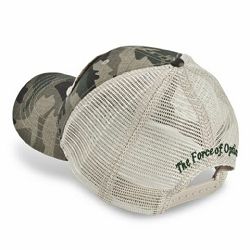 vortex-cap-camo-mesh-8718127074706_2.jpg