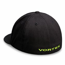 vortex-cap-toxic-green-s-m-8718127074683_2.jpg