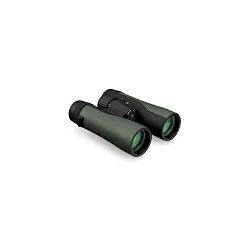 vortex-crossfire-10x42-binocular-demo-da-8718127023261_2.jpg