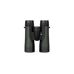 vortex-crossfire-10x42-binocular-demo-da-8718127023261_3.jpg