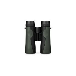 vortex-crossfire-10x42-binocular-demo-da-8718127023261_4.jpg