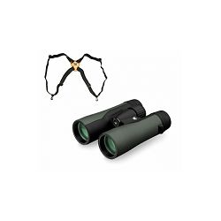 vortex-crossfire-10x42-binocular-demo-da-8718127023261_5.jpg