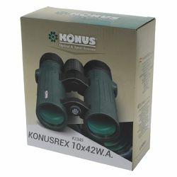 vortex-crossfire-10x42-binoculars-daleko-875874005808_7.jpg