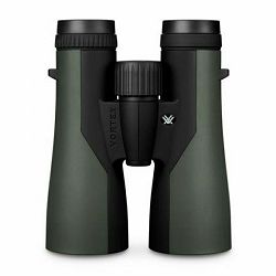 vortex-crossfire-12x50-binoculars-daleko-875874005785_2.jpg