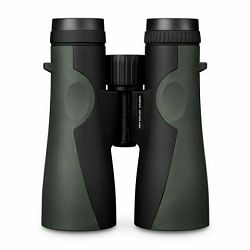 vortex-crossfire-12x50-binoculars-daleko-875874005785_3.jpg