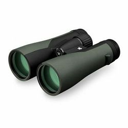 vortex-crossfire-12x50-binoculars-daleko-875874005785_4.jpg