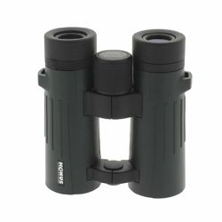 vortex-crossfire-8x42-binoculars-dalekoz-875874005815_2.jpg