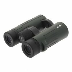 vortex-crossfire-8x42-binoculars-dalekoz-875874005815_3.jpg