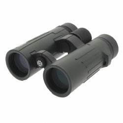 vortex-crossfire-8x42-binoculars-dalekoz-875874005815_4.jpg