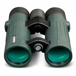 vortex-crossfire-8x42-binoculars-dalekoz-875874005815_5.jpg