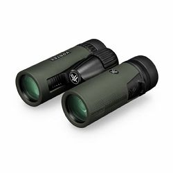 vortex-diamondback-10x42-binoculars-dale-875874006430_2.jpg