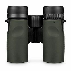 vortex-diamondback-10x42-binoculars-dale-875874006430_4.jpg