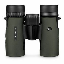 Vortex Diamondback 12x50 Binoculars dalekozor dvogled