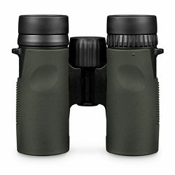 vortex-diamondback-8x28-binoculars-dalek-875874006386_2.jpg